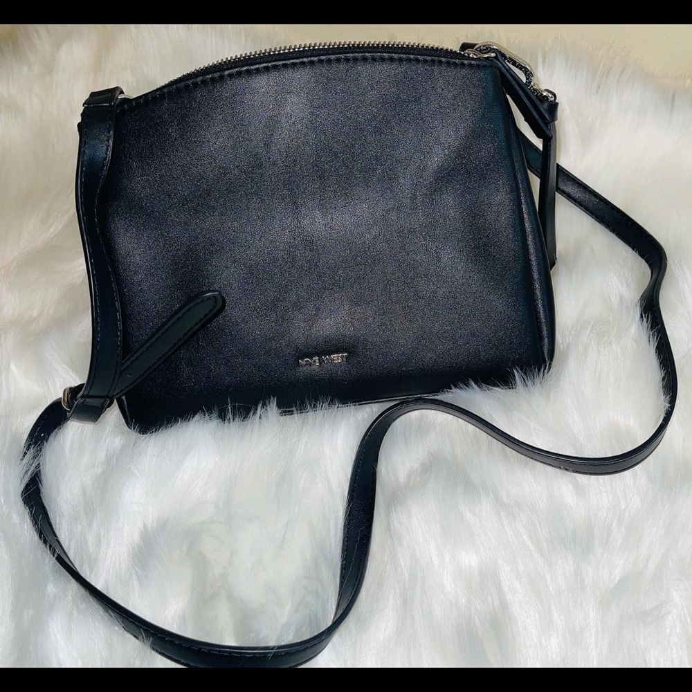 Sling bag - Picture 3 of 7